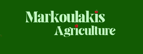 Markoulakis Agriculture